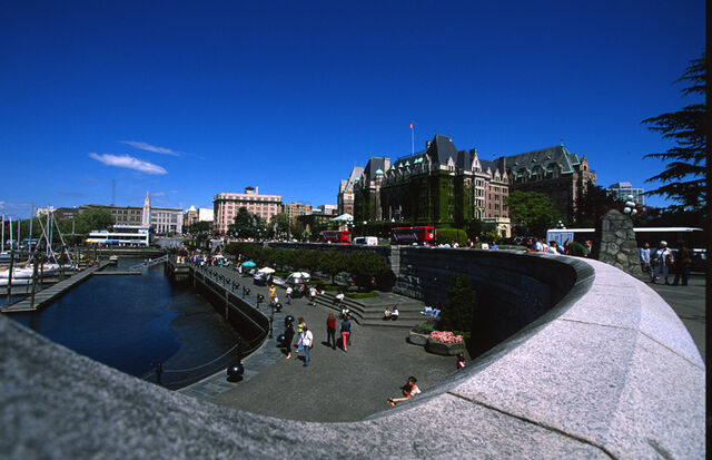 File:Victoriaharbour2.jpg