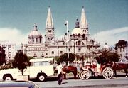 Guadalajara1974