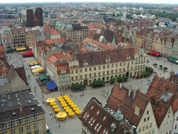 Wroclaw 1