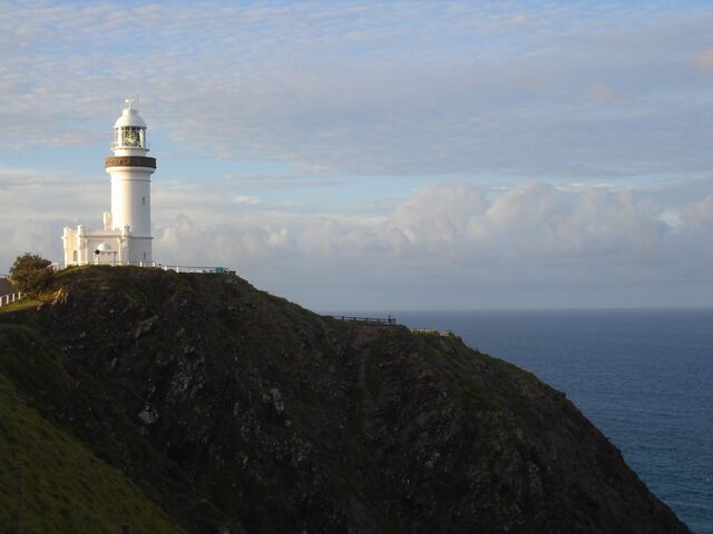 File:Byron Lighthouse.jpg