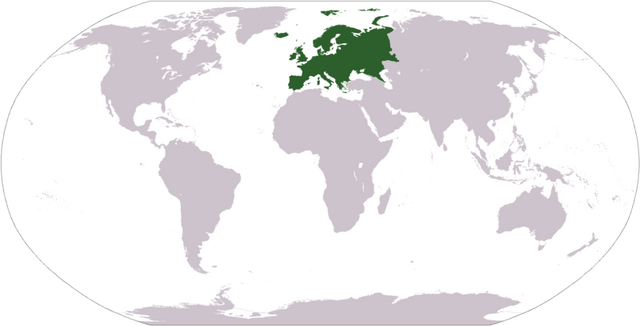 File:Europe.png