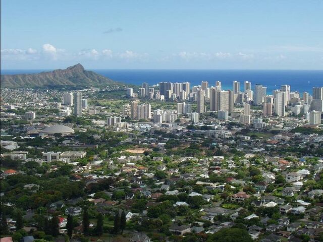 File:Honolulu-Oahu.jpg