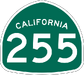 449px-California 255.svg