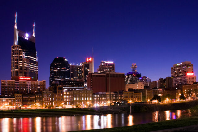 File:Nashville 2.jpg