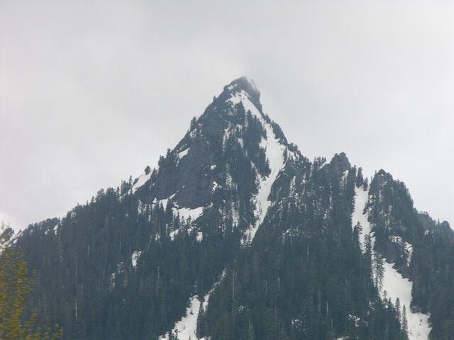 File:HighMountain.jpg