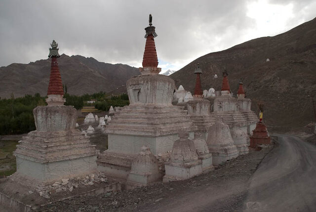 File:Dsc4248.jpeg
