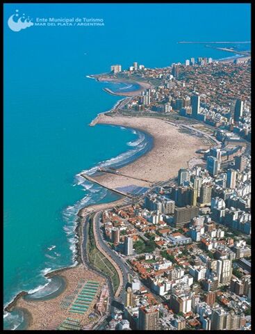 File:Mar del Plata.jpg