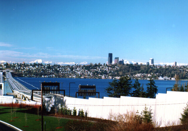 File:Seattle Skyline.jpg