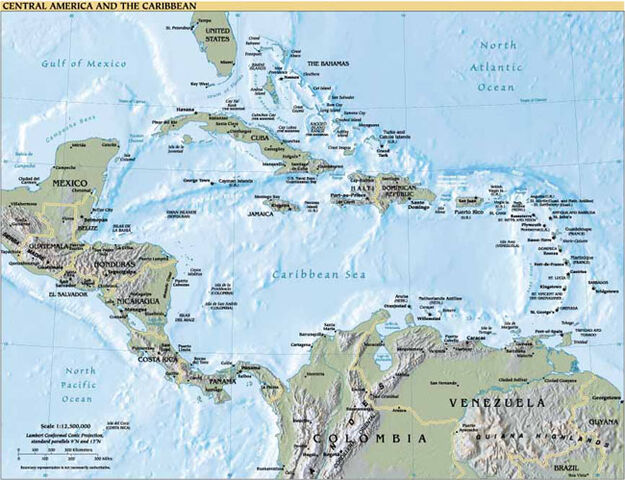 File:Central america.jpg