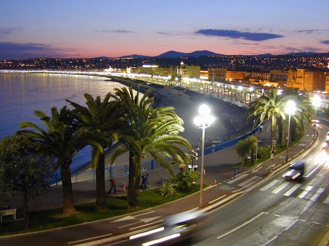 File:Nice France.jpg