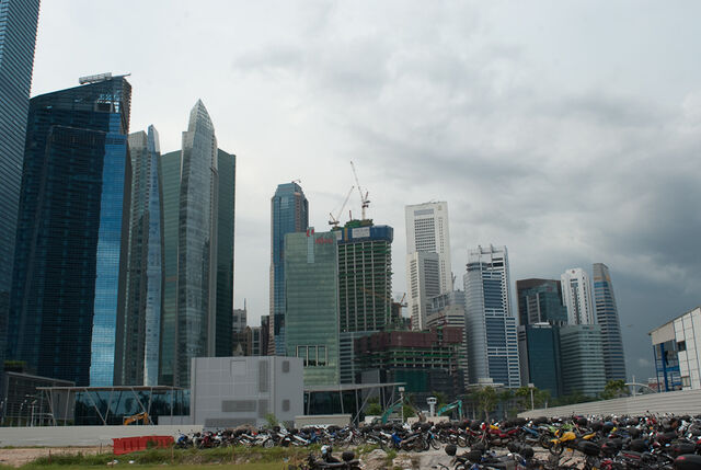 File:Dsc5427.jpeg