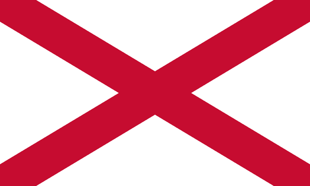 File:Flag of Northern Ireland.png