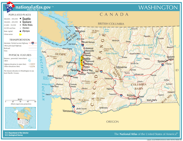 File:National-atlas-washington.png