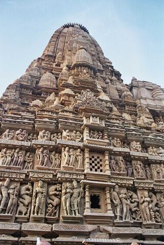 File:Khajuraho1.jpg