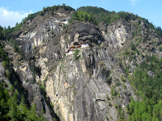 File:Tiger Nest.jpg