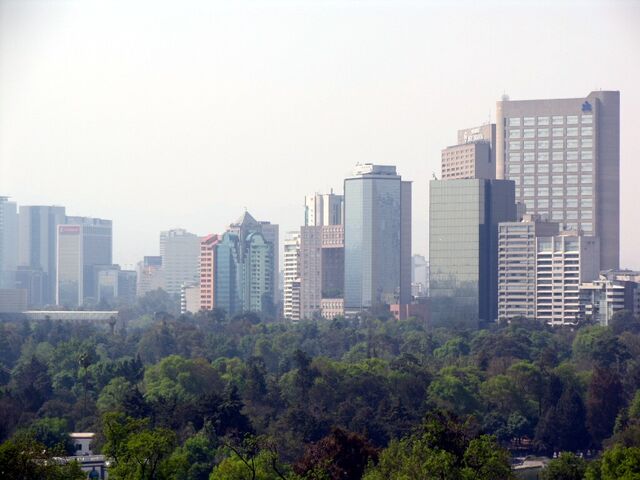 File:Polanco.jpg