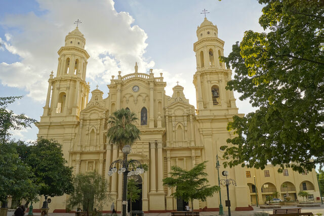 File:Hermosillo 2.jpg