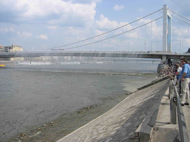 File:WaterHid.jpg