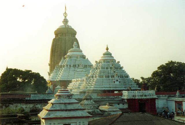 File:Temple-Jagannath.jpg