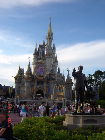 File:DSC01399 0050.jpg