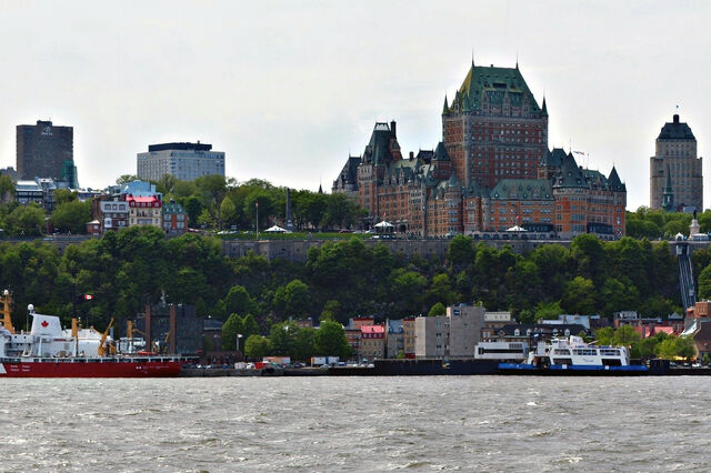 File:Quebec 2.jpg