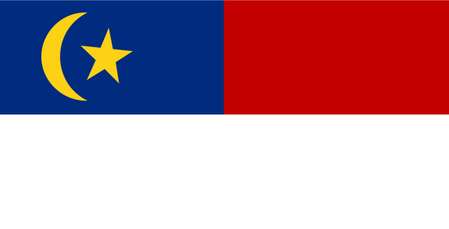 File:Flag of Malacca.png