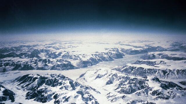 File:Greenland eastcoast.jpg