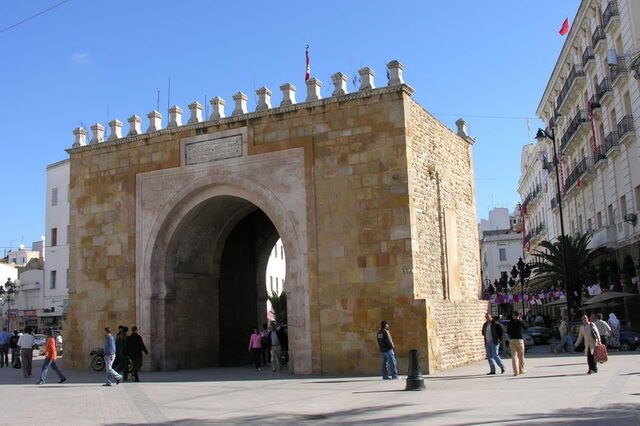File:TUNISpdfrance.jpg
