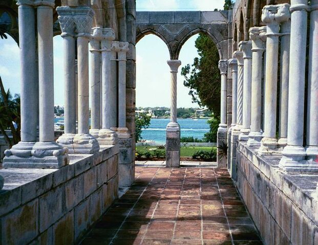 File:Paradise Island.jpg