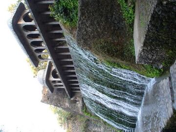 File:Rockgarden Chandigarh.jpg