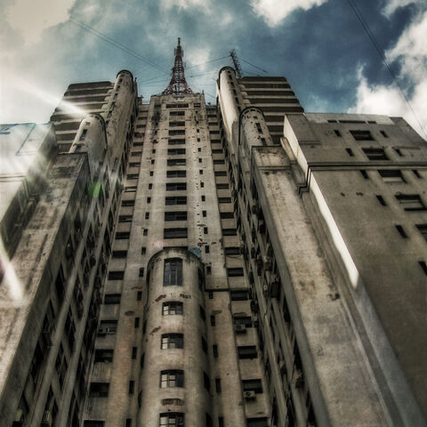 File:El Ministerio.jpg