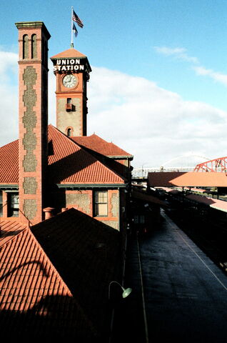 File:Union Station.jpg