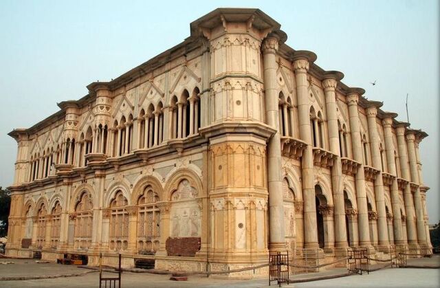 File:800px-Dayal-bagh-12.jpg