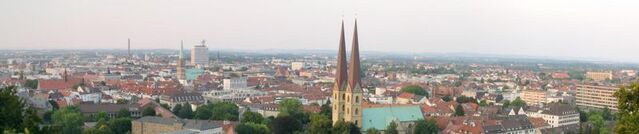 File:800px-Bielefeld City.jpg