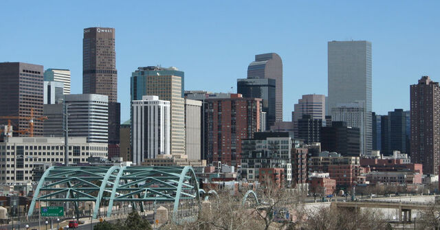 File:DenverCO.jpg