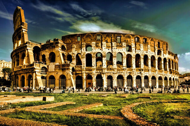 File:Rome 2.jpg