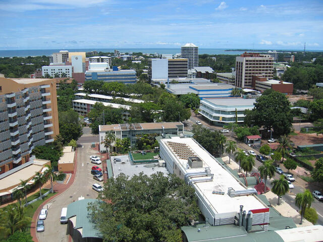 File:Darwin CBD-2005.jpg