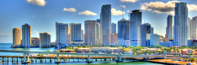 File:Miami 2.jpg