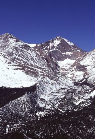 File:Longs Peak.jpg