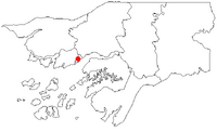 Bissau