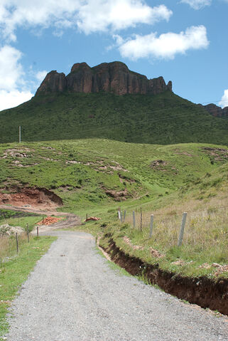 File:Dsc8599.jpeg