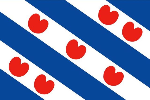 File:Friesland 002.jpg