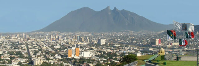 File:Monterrey 2.jpg