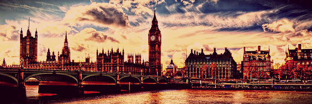 File:London 7.jpg