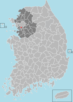 File:Anyang map 001.png