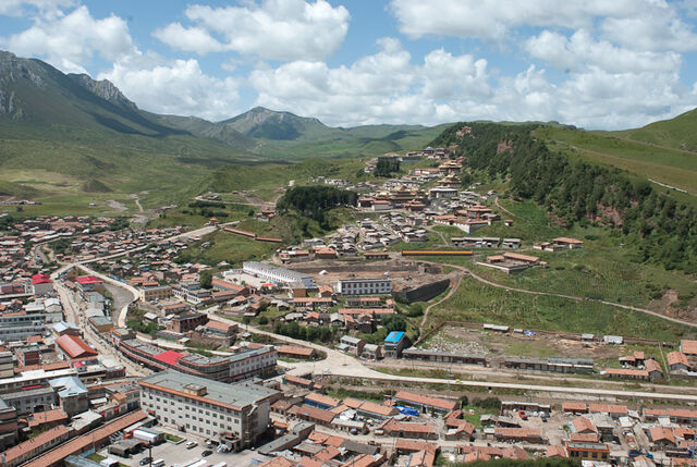 File:Dsc8620.jpeg