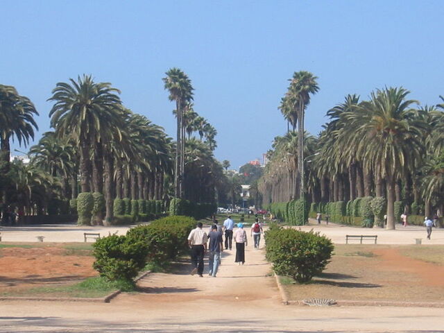 File:Parc de la Ligue Arabe.jpg