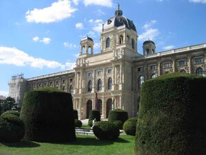 Vienna
