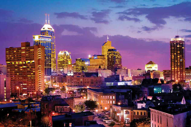 File:Indianapolis 2.jpg