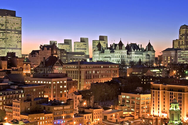 File:Albany 2.jpg